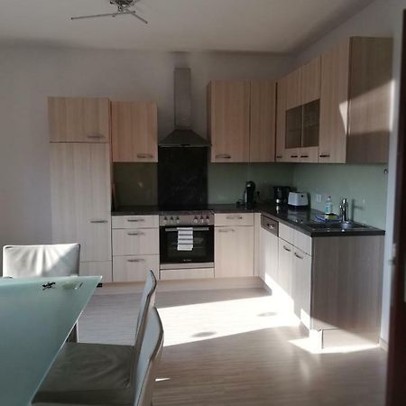 Modernes 2-Zimmer-Apartment Nahe Graz Gratkorn Ngoại thất bức ảnh