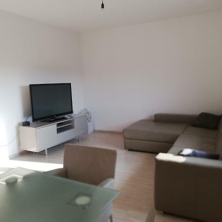 Modernes 2-Zimmer-Apartment Nahe Graz Gratkorn Ngoại thất bức ảnh