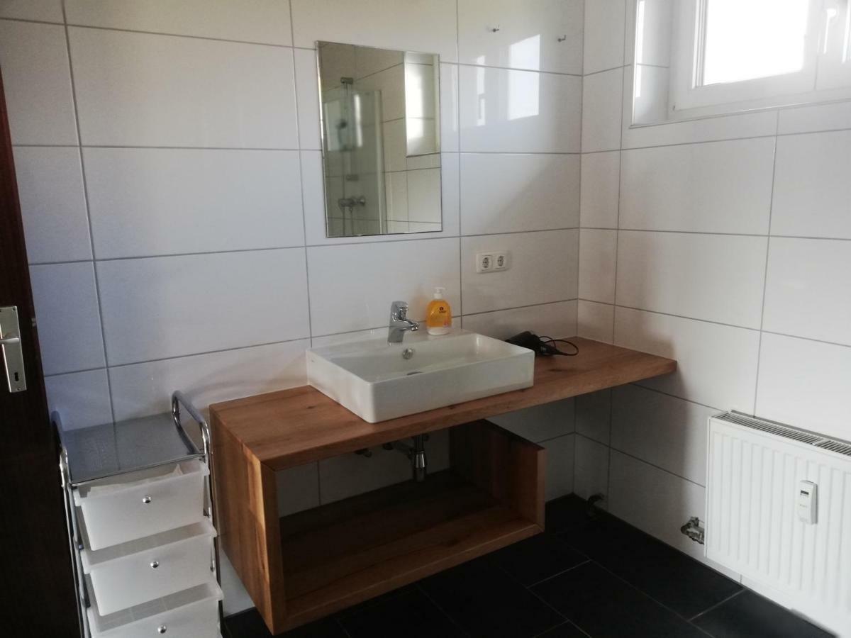 Modernes 2-Zimmer-Apartment Nahe Graz Gratkorn Ngoại thất bức ảnh