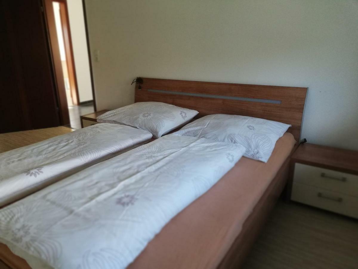 Modernes 2-Zimmer-Apartment Nahe Graz Gratkorn Ngoại thất bức ảnh