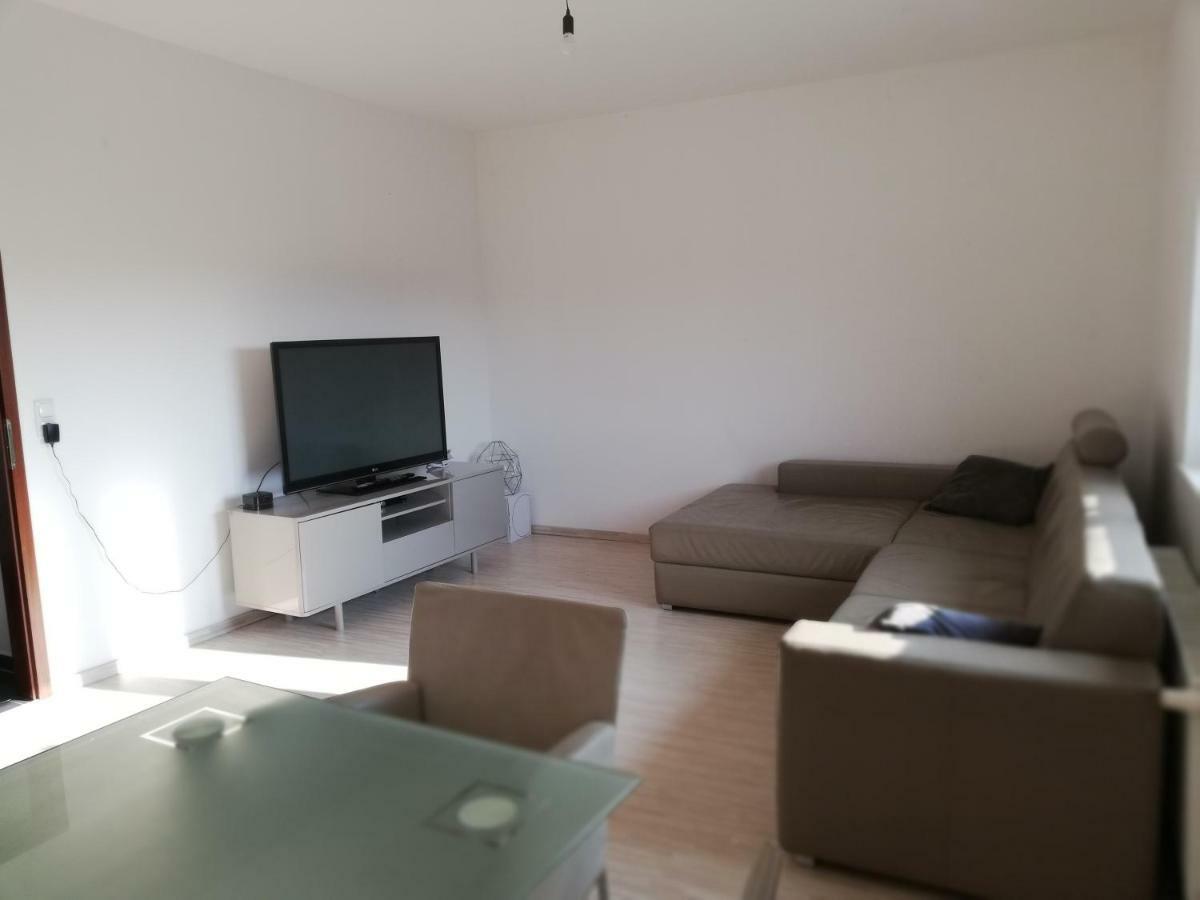 Modernes 2-Zimmer-Apartment Nahe Graz Gratkorn Ngoại thất bức ảnh